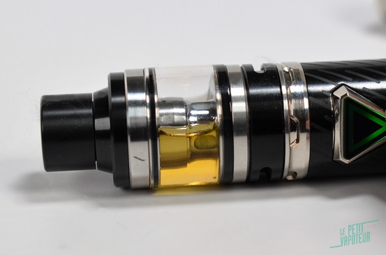 Kit-Ijust-ECM-blog-le-petit-vapoteur 